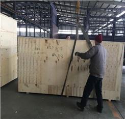 200-260 किलोग्राम/घंटा सूखी पालतू कुत्ता खाद्य बनाने की मशीन झींगा फ़ीड गोली मशीन 18