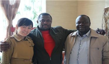 200-260 किलोग्राम/घंटा सूखी पालतू कुत्ता खाद्य बनाने की मशीन झींगा फ़ीड गोली मशीन 27