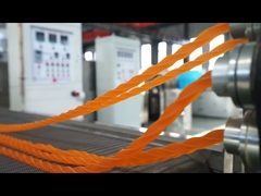 DLG150 पेट ट्रीट मशीन इलेक्ट्रिक स्टेनलेस स्टील श्नाइडर इलेक्ट्रिक डिवाइस