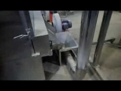 एक्वाकल्चर झींगा फ़ीड मछली फ़ीड प्रसंस्करण मशीन सीई प्रमाणपत्र