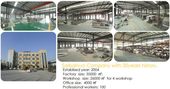 पूर्ण स्वचालित पालतू पशु खाद्य उत्पादन लाइन बिल्ली किब्बल सूखी कुत्ते खाद्य गोली प्रसंस्करण extruder बनाने की मशीन