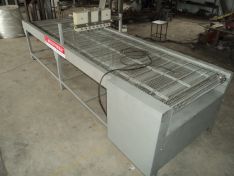 Professional Pet Food Processing Line / Machinery For Animal Food