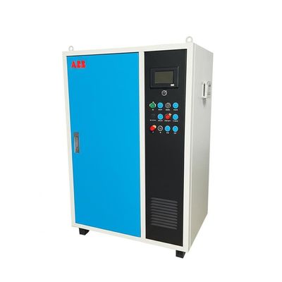 एबीबी इन्वर्टर फिश फीड एक्सट्रूडर फिश फ्लोटिंग फीड मशीन चीन में