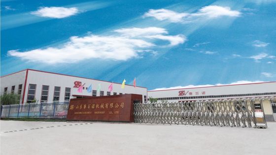 फिश पेलेट बनाने की मशीन, फिश फूड एक्सट्रूडर मशीन 58-380 किलोवाट पावर