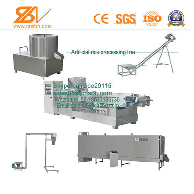 DLG100 पालतू जानवर के लिए ट्रीट मशीन, कुत्ते के चबाने वाले गम बनाने का उपकरण