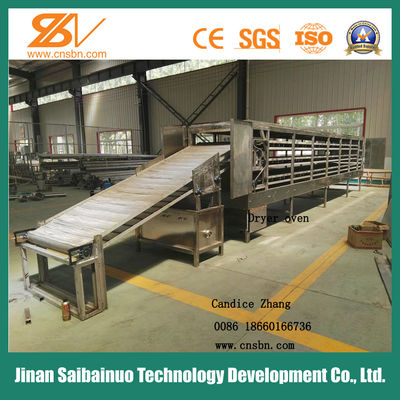 पालतू जानवरों के लिए चबाना स्नैक पालतू जानवरों के लिए इलाज मशीन एक्सट्रूडर बनाने की मशीन खाद्य उत्पादन लाइन