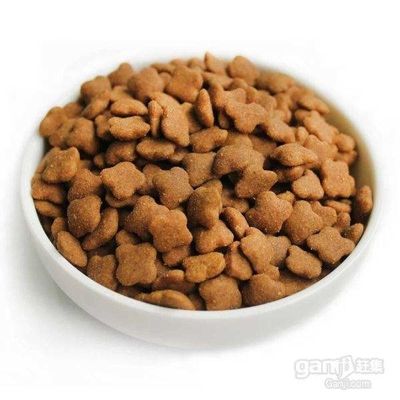 थ्री फेज़ 250KG/H पेट फूड मशीन एयर कन्वेयर के साथ