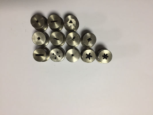 2 टन/घंटा मछली फ़ीड प्रसंस्करण मशीन एक्सट्रूज़न सिस्टम के साथ