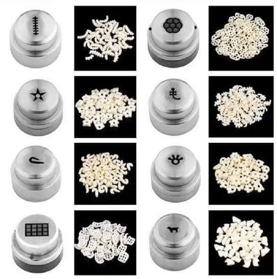 4-6 टन/घंटा मछली फ़ीड एक्सट्रूडर औद्योगिक मछली खाद्य निर्माण मशीनें