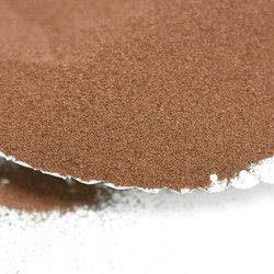 2-3 टीपीएच फ्लोटिंग फिश फीड एक्सट्रूडर स्टेनलेस स्टील 201 सामग्री