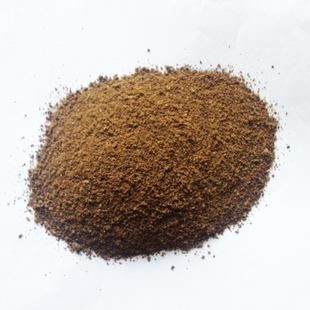 SS304 फिश फ़ूड एक्सट्रूडर 200-260 किलोग्राम/घंटा फिश फ़ूड बनाने की मशीन