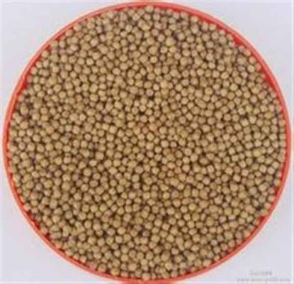 SS304 फिश फ़ूड एक्सट्रूडर 200-260 किलोग्राम/घंटा फिश फ़ूड बनाने की मशीन