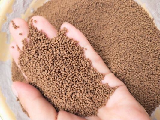 1000-2000 किलो/घंटा मछली फ़ीड एक्सट्रूज़न लाइन मछली खाद्य निर्माण मशीनें