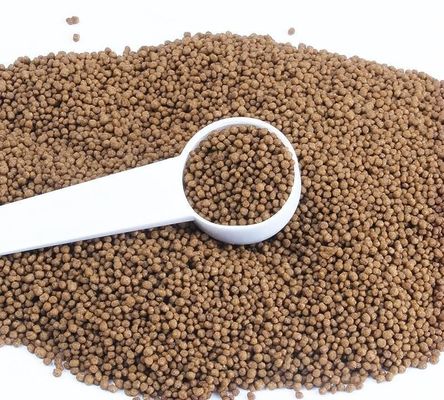 1000-2000 किलो/घंटा मछली फ़ीड एक्सट्रूज़न लाइन मछली खाद्य निर्माण मशीनें