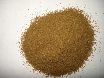 1000-2000 किलो/घंटा मछली फ़ीड एक्सट्रूज़न लाइन मछली खाद्य निर्माण मशीनें