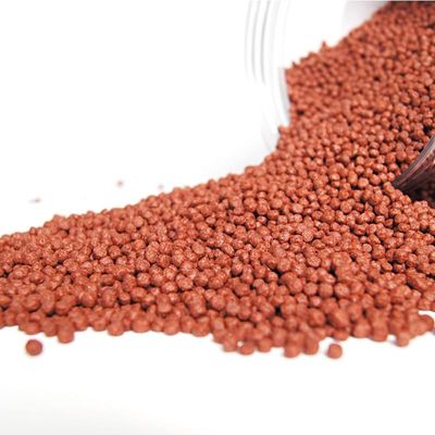 1000-2000 किलो/घंटा मछली फ़ीड एक्सट्रूज़न लाइन मछली खाद्य निर्माण मशीनें