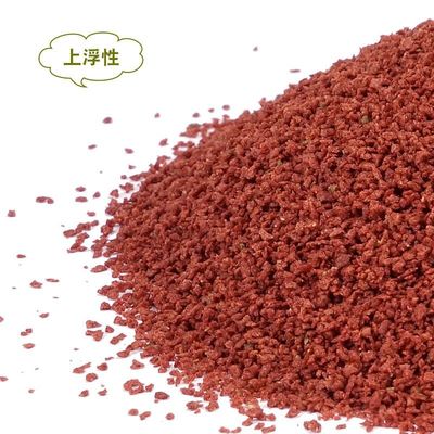 एबीबी इन्वर्टर 3500KG मछली फ़ीड एक्सट्रूडर मछली फ़्लोटिंग फ़ीड मशीन