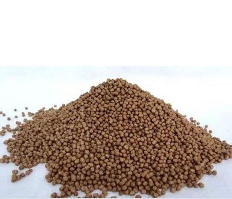 फिश फीड एक्सट्रूडर फिश फ्लोटिंग फीड मशीन