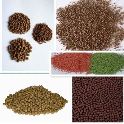 फिश फीड एक्सट्रूडर फिश फ्लोटिंग फीड मशीन