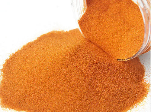 SS304 छोटे पशु पालतू जानवर कैटफ़िश मछली फ़ीड एक्सट्रूडर डूबने वाली मछली फ़ीड मशीन