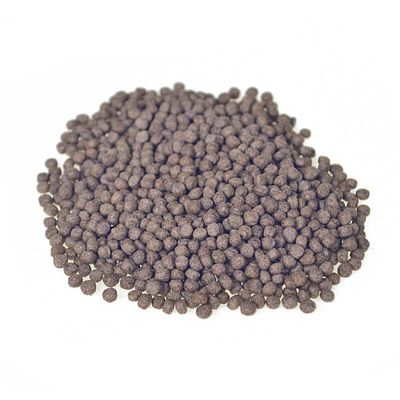 गीली प्रकार की फैक्टरी मूल्य मछली फ़ीड मशीन आपूर्तिकर्ता नाइजीरिया में मछली फ़ीड प्रसंस्करण एक्सट्रूडर