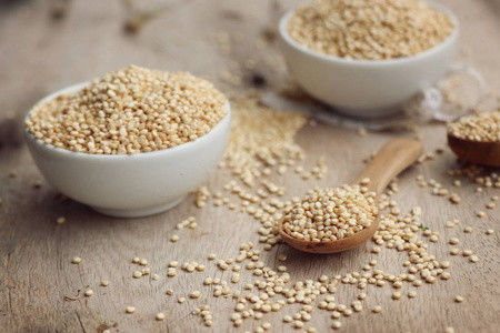 छोटे जानवर पालतू कैटफ़िश झींगा फ़ीड बनाने की मशीन विभिन्न आकार