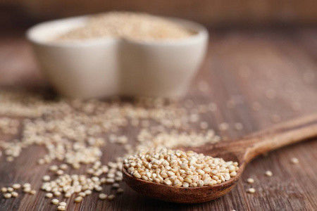 छोटे जानवर पालतू कैटफ़िश झींगा फ़ीड बनाने की मशीन विभिन्न आकार