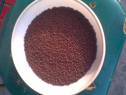 2000-6000 किलो/घंटा घास फ्लोटिंग फिश फीड एक्सट्रूडर फिश फीड मशीनें