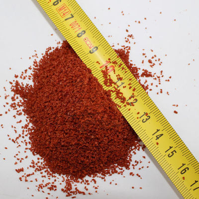 घर का उपयोग उद्योग सूखी खाद्य मशीन छोटे जानवर पालतू जानवर कैटफ़िश झींगा खाद्य एक्सट्रूडर