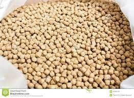 SUS 304 फ्लोटिंग फिश फ़ीड एक्सट्रूडर मशीन विभिन्न मोल्ड आसान संचालन