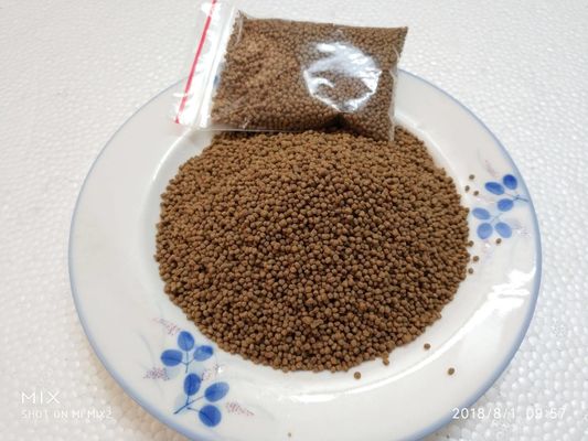 SUS 304 फ्लोटिंग फिश फ़ीड एक्सट्रूडर मशीन विभिन्न मोल्ड आसान संचालन