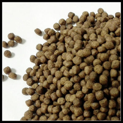 SUS 304 फ्लोटिंग फिश फ़ीड एक्सट्रूडर मशीन विभिन्न मोल्ड आसान संचालन