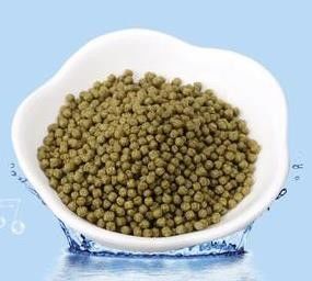 400-500 किलोग्राम/घंटा स्क्रू फिश पेलेट एक्सट्रूडर छोटी फ्लोटिंग फिश फ़ीड मशीन