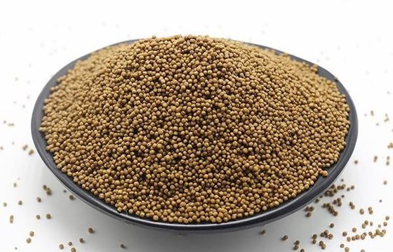 200-260kg/Hr फ्लोटिंग फिश फ़ीड पेलेट मशीन घास पालतू भोजन एक्सट्रूडर