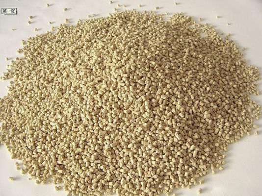 250kg/h छोटी मछली फ़ीड एक्सट्रूडर उत्पादन लाइन