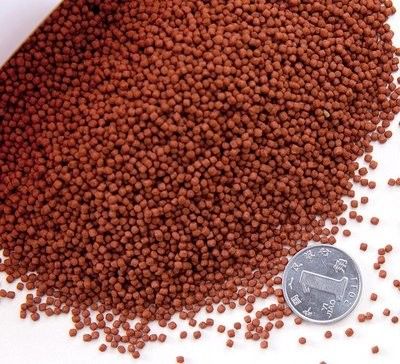 100-160kg/h पूरी तरह से स्वचालित सुखाने वाली फ्लोटिंग फिश फीड मशीन फिश फीड उपकरण