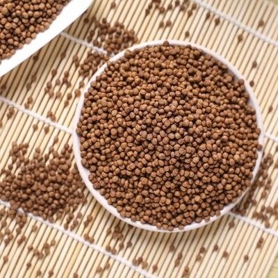 250kg/h छोटी मछली फ़ीड एक्सट्रूडर उत्पादन लाइन