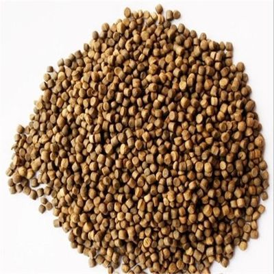 फ़ीड फ़ीड उपकरण फार्म पशुपालन उपकरण फ़ीड ग्रेन्युलेटर