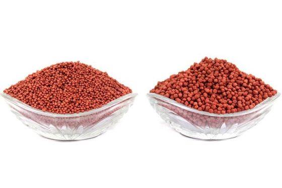 चीन डबल स्क्रू एक्सट्रूडर फ्लोटिंग फिश फीड एनिमल फीड पेलेट उत्पादन लाइन