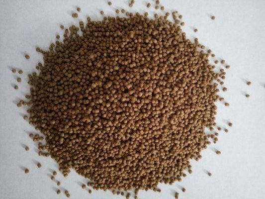 चीन डबल स्क्रू एक्सट्रूडर फ्लोटिंग फिश फीड एनिमल फीड पेलेट उत्पादन लाइन