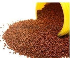 मछली के लिए फ़ूड पेलेट के लिए स्वचालित तैरती मशीन