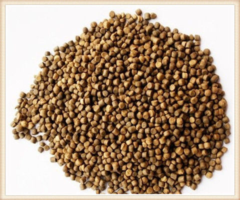 मछली फ़ीड निर्माता मछली भोजन मशीन एक्सट्रूडर प्लांट