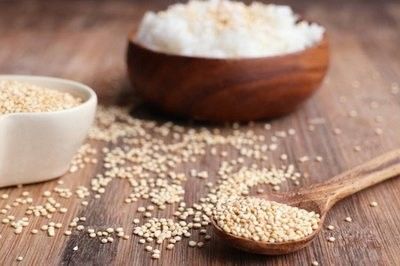 200-260KG/H ट्विन फिश फूड पेलेट मशीन फिश फीडिंग उपकरण