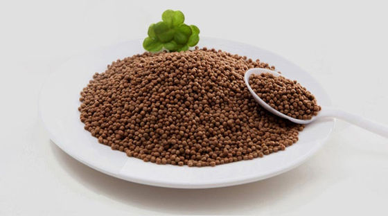 3000-3500 किलोग्राम/घंटा गोली मिल मछली फ़ीड एक्सट्रूडर फ्लोटिंग मछली फ़ीड प्लांट