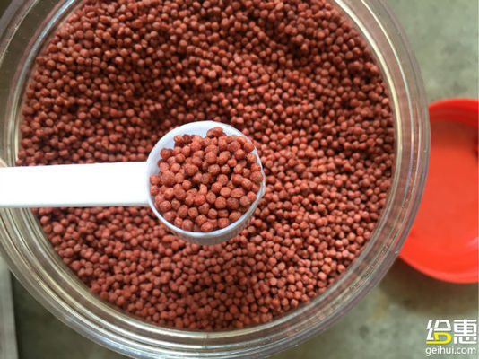 3000-3500 किलोग्राम/घंटा गोली मिल मछली फ़ीड एक्सट्रूडर फ्लोटिंग मछली फ़ीड प्लांट