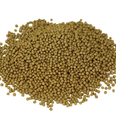 500-800kg/H जलीय मछली खाद्य निर्माता मशीन एक्सट्रूडर प्लांट