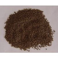 एक्वाकल्चर के लिए 500-600kg/H फ्लोटिंग फिश फीड मेकिंग मशीन