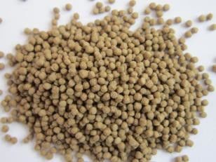 एक्वाकल्चर के लिए 500-600kg/H फ्लोटिंग फिश फीड मेकिंग मशीन