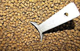 6TPH ट्विन स्क्रू फिश फीड एक्सट्रूडर फॉर फ्लोटिंग फिश फीड