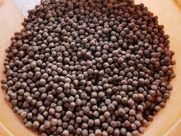 0.9-15mm Small Feed Pellet Machine Making Poultry Fish Feed